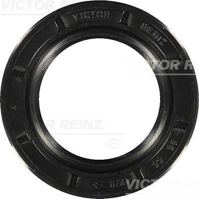 SHAFT OIL SEAL