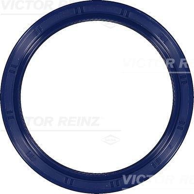 SHAFT OIL SEAL