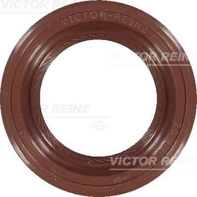 SHAFT OIL SEAL