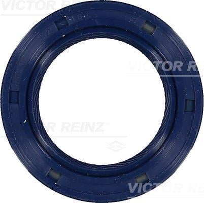SHAFT OIL SEAL