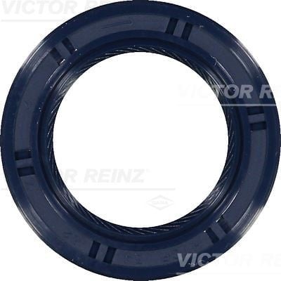 SHAFT OIL SEAL