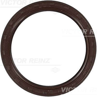 SHAFT OIL SEAL