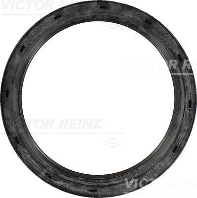 SHAFT OIL SEAL