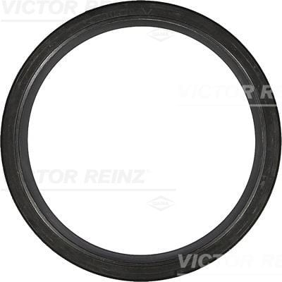 SHAFT OIL SEAL
