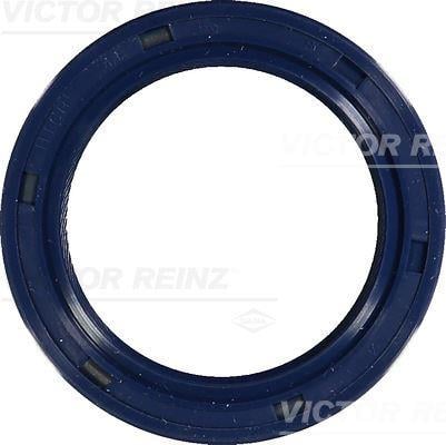 SHAFT OIL SEAL