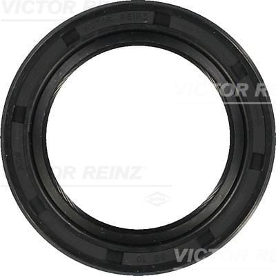 SHAFT OIL SEAL