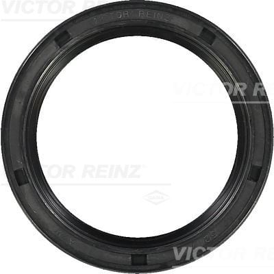 SHAFT OIL SEAL