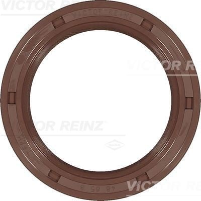SHAFT OIL SEAL