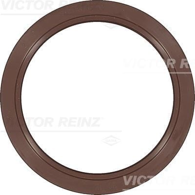 SHAFT OIL SEAL