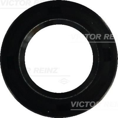 SHAFT OIL SEAL