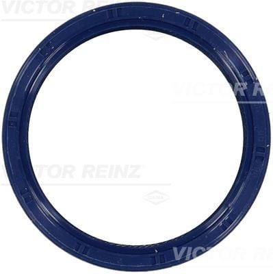 SHAFT OIL SEAL