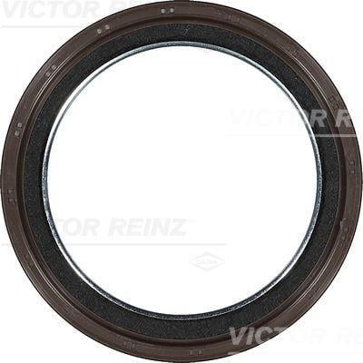 SHAFT OIL SEAL
