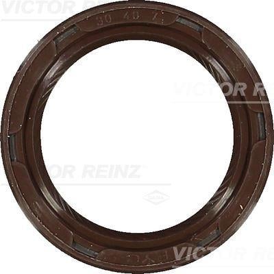 SHAFT OIL SEAL