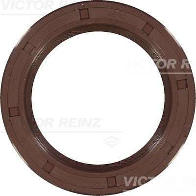 SHAFT OIL SEAL