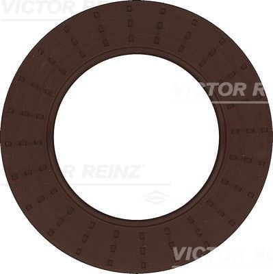 SHAFT OIL SEAL