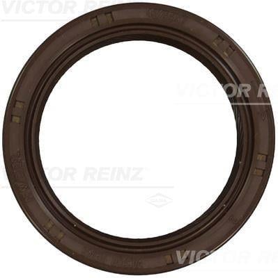 SHAFT OIL SEAL
