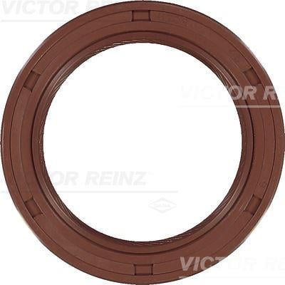SHAFT OIL SEAL