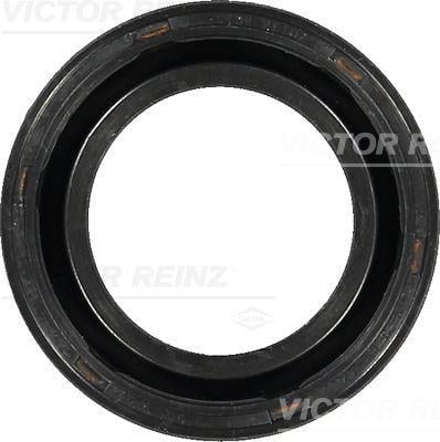 SHAFT OIL SEAL
