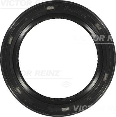 SHAFT OIL SEAL