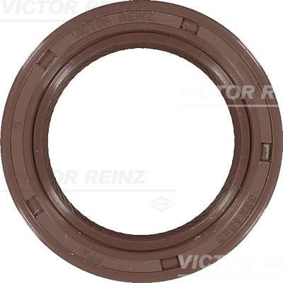SHAFT OIL SEAL