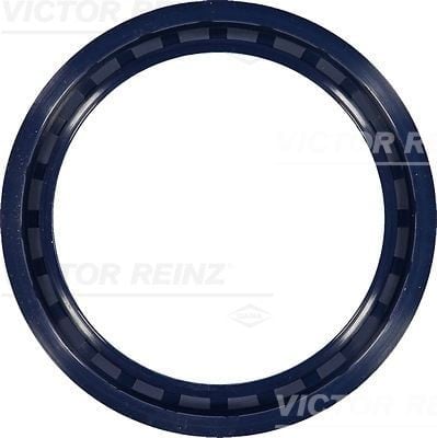 SHAFT OIL SEAL