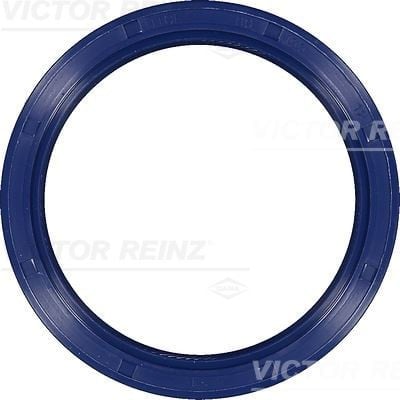 SHAFT OIL SEAL