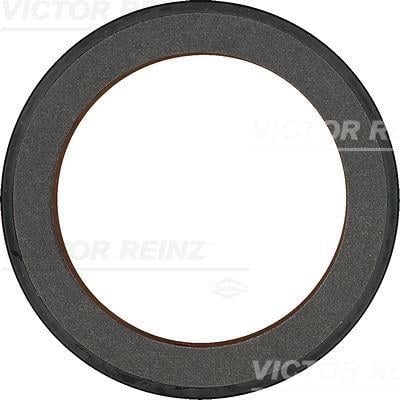 SHAFT OIL SEAL