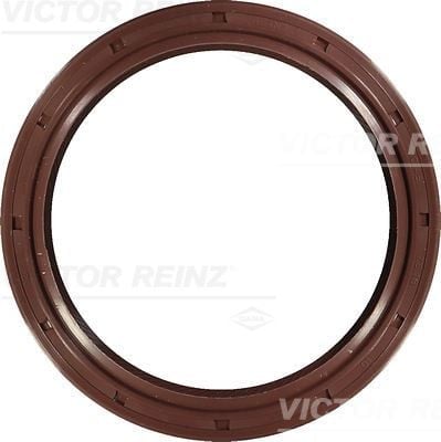 SHAFT OIL SEAL