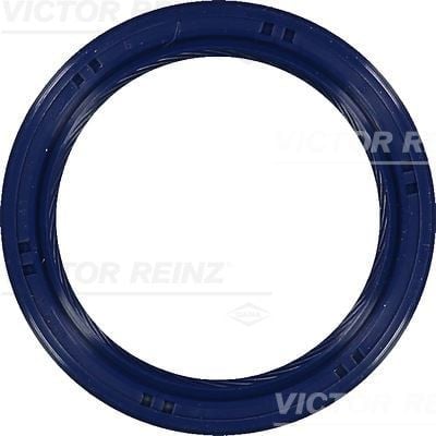 SHAFT OIL SEAL