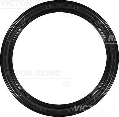 SHAFT OIL SEAL
