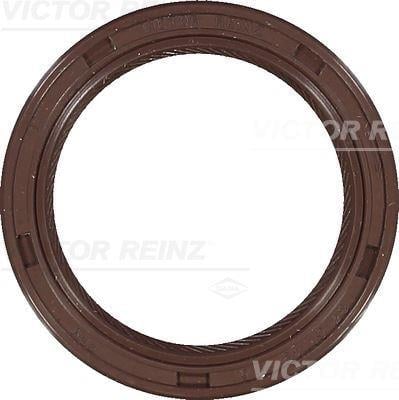 SHAFT OIL SEAL