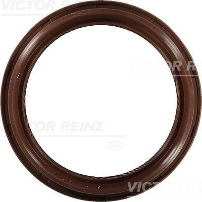 SHAFT OIL SEAL