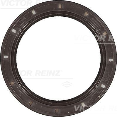 SHAFT OIL SEAL