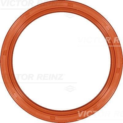 SHAFT OIL SEAL