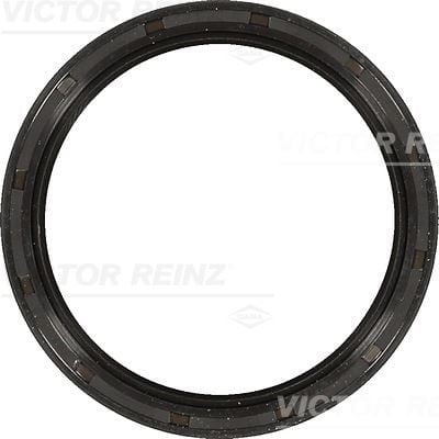 SHAFT OIL SEAL