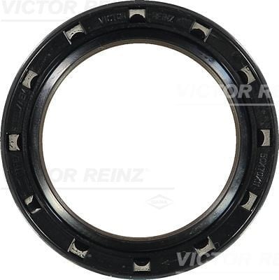 SHAFT OIL SEAL