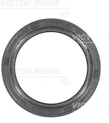 SHAFT OIL SEAL