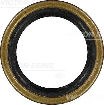 SHAFT OIL SEAL