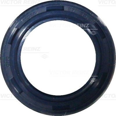 SHAFT OIL SEAL