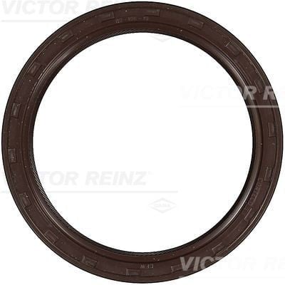 SHAFT OIL SEAL