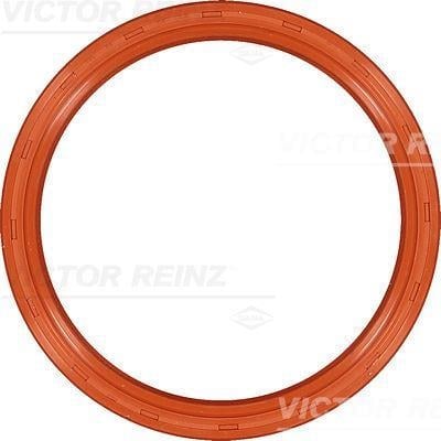 SHAFT OIL SEAL