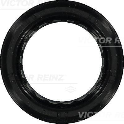 SHAFT OIL SEAL