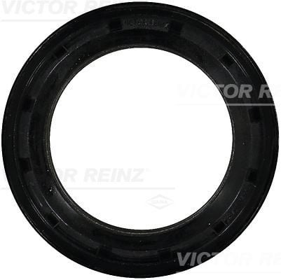 SHAFT OIL SEAL