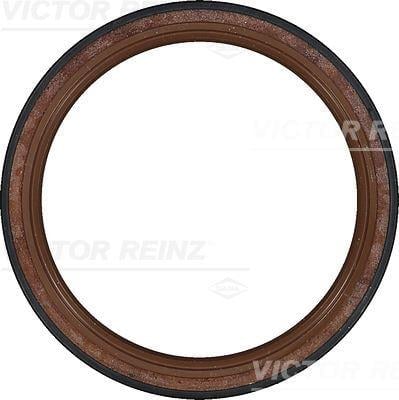 SHAFT OIL SEAL