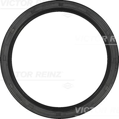 SHAFT OIL SEAL