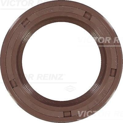 SHAFT OIL SEAL