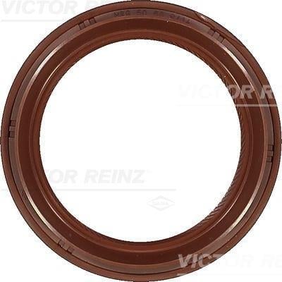 SHAFT OIL SEAL
