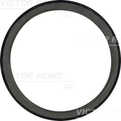SHAFT OIL SEAL