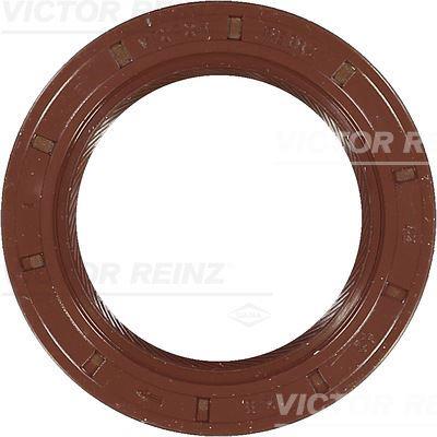 SHAFT OIL SEAL