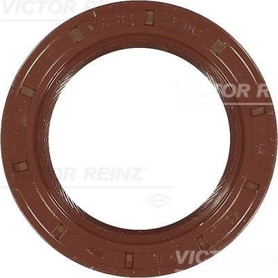 SHAFT OIL SEAL